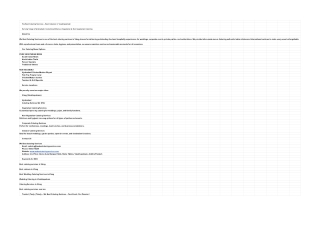 Visakhapatnam catering services cost per plate