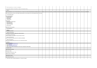 Best catering services in vizag