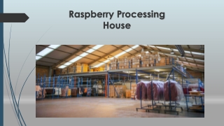 Garment Pressing Service in the UK – Expert Care for Your Clothes