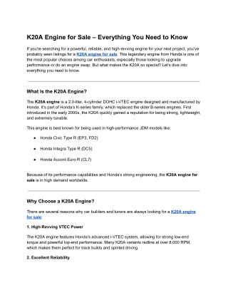 Under the Hood_ Exploring the Chevy Cruze Engine Lineup (3)