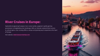 River-Cruises-in-Europe.pdf