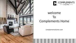 home designer bend Oregon