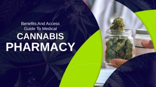 Trusted Plant Medicine for Health Recovery