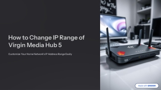 How-to-Change-IP-Range-of-Virgin-Media-Hub-5