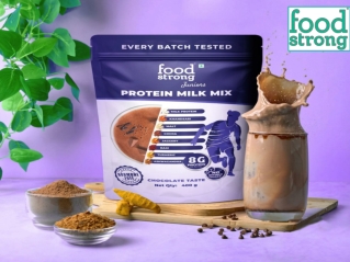 Healthy Breakfast || Healthy Food