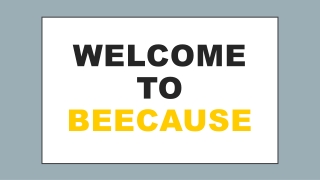 Testosterone Booster