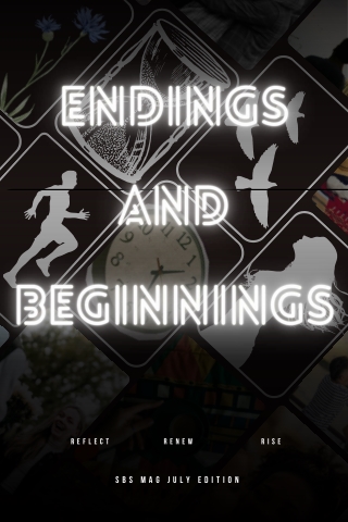 SBS-Mag-July-Edition-2025-26