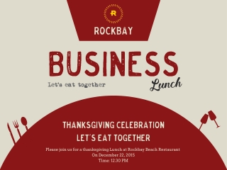 rakhibazaar (By Recipient)