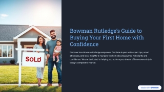 Bowman-Rutledges-Guide-to-Buying-Your-First-Home-with-Confidence
