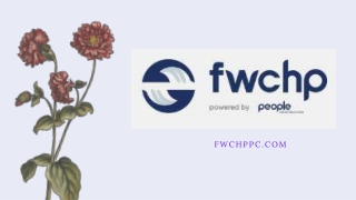 health insurance for temporary residents