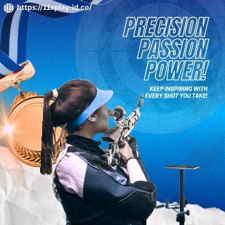 Why PlayExchange Is the Right Platform for Students and Young Professionals