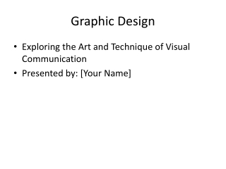 Graphic_Design_Presentation