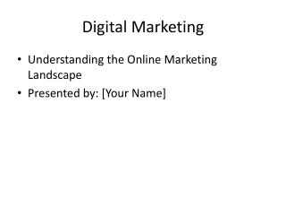 Digital_Marketing_Presentation