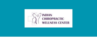 Best Spine Surgeon Near Me