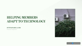 HVAC Industry Associations_ Helping Members Adapt to Technology.pdf