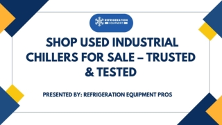 Shop-Used-Industrial-Chillers-for-Sale-–-Trusted-_-Tested