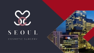 The Best Dental Implants