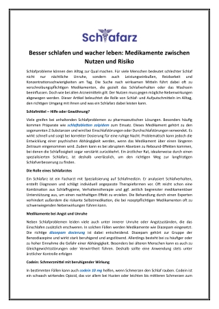 Armodafinil 150 Mg | Schlafarz