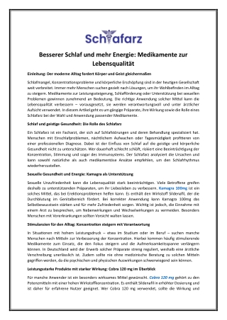 Tramadol 100 Mg Preis | Schlafarz