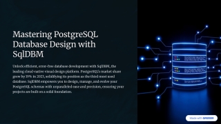Mastering-PostgreSQL-Database-Design-with-SqlDBM (1)