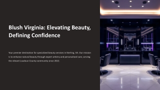 Blush-Virginia-Elevating-Beauty-Defining-Confidence