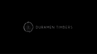 Composite Decking Port Macquarie