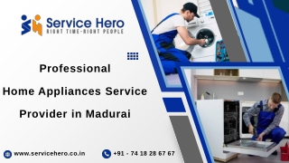 Professional-Home-Appliances-Service-Provider-in-Madurai