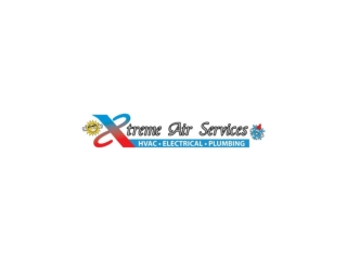 Expert Air Conditioning Repair Services in Dallas, TX