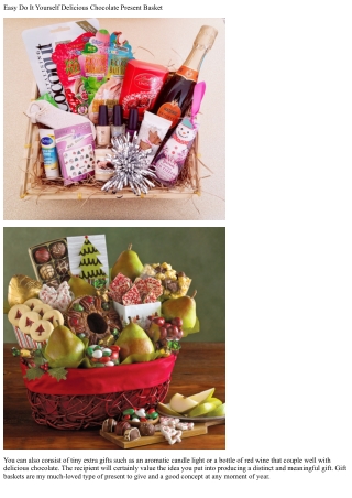 How To Make Personalized Chocolate Bars