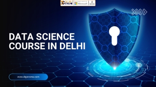 Real-Time Intelligence at the Edge: The Next Frontier of AI