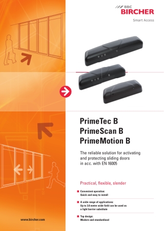 primetec_b_primescan_b_primemotion_b_en