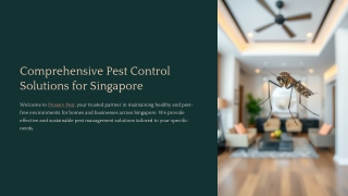 Comprehensive-Pest-Control-Solutions-for-Singapore