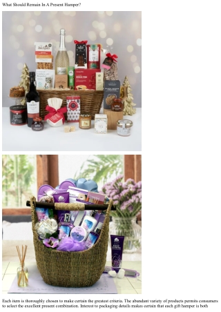 What Is A Deluxe Interfere With?