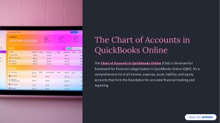 The-Chart-of-Accounts-in-QuickBooks-Online (1)