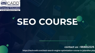 **Mastering SEO: Boost Your Online Visibility** Discover how Seo