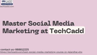 "Start and Scale Your SMMA: Proven Strategies for Social Media Success"