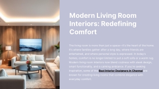 Modern-Living-Room-Interiors-Redefining-Comfort