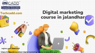 Unlocking Business Growth Through Innovative Digital Marketing Strategies