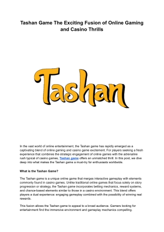 https___tasan.org_ (1)