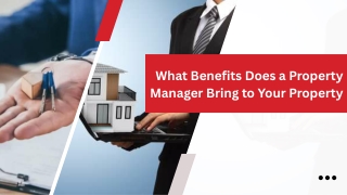 Innovative Plans That Multiply Land Value Fast