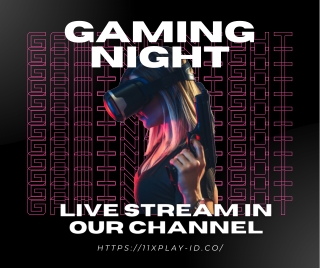 Utilizing PlayExchange’s Analytics and Insights