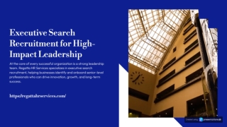 Consultancy Services That Align Business Goals with Talent (1)