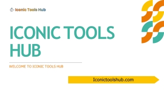 Generate AI Questions, Website Screenshots & Images with AI Tools
