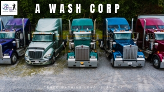 power wash house long Island NY