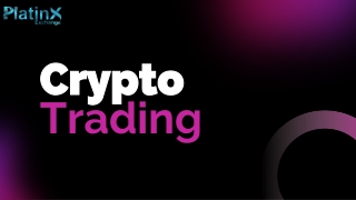 Crypto Market Trends in India 2025