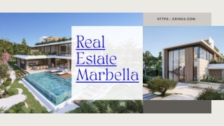 crinoa realestate