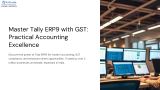 Master-Tally-ERP9-with-GST-Practical-Accounting-Excellence