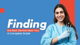 Reliable Oral Surgeons for Protects Your Smile