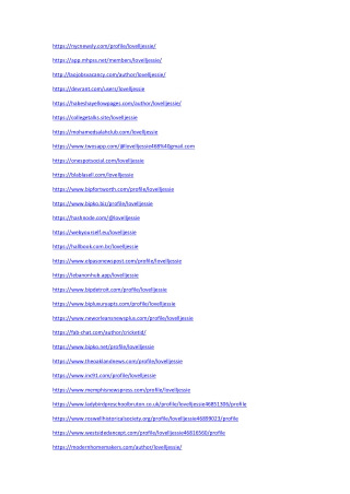 Complete Guide to Cricket ID for Online Play and Betting