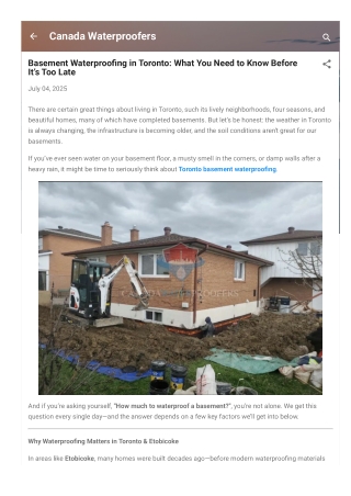 canadawaterproofer-blogspot-com-2025-07-basement-waterproofing-in-toronto-what-h... (1)